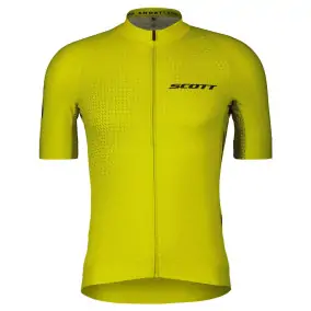 Maillot Corto Scott Rc Pro