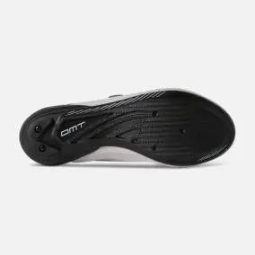 Sapatos DMT KR4 Preto / Prata