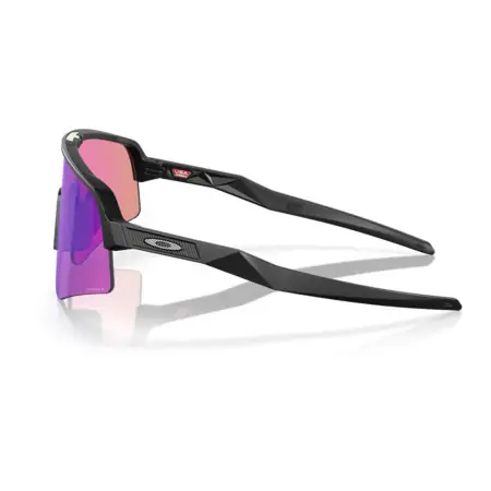 Eyewear Oakley Sutro Lite Sweep Matte Black Prizm Golf