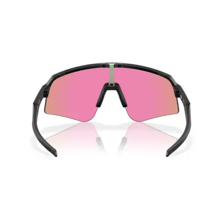 Eyewear Oakley Sutro Lite Sweep Matte Black Prizm Golf