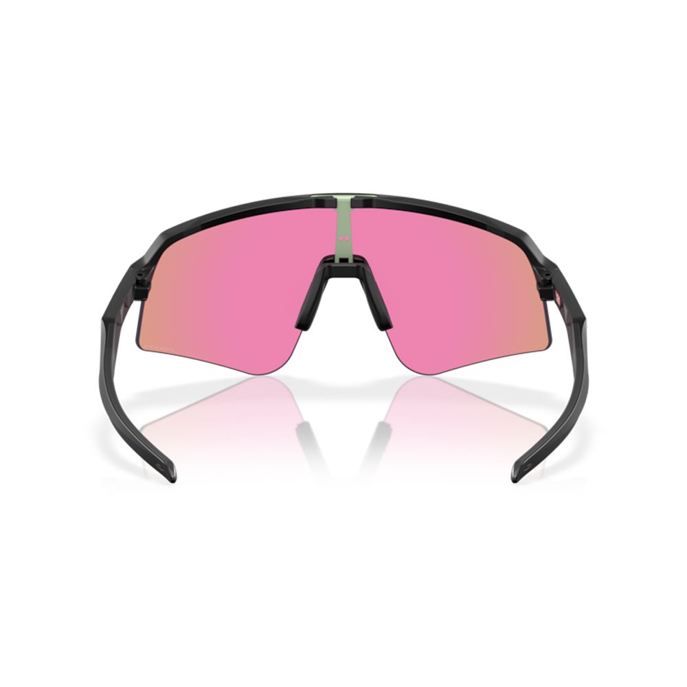 Gafas Oakley Sutro Lite Sweep Matte Black Prizm Golf