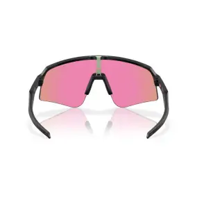 Eyewear Oakley Sutro Lite Sweep Matte Black Prizm Golf