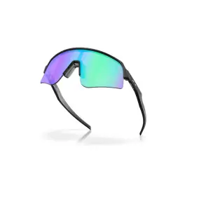 Eyewear Oakley Sutro Lite Sweep Matte Black Prizm Golf