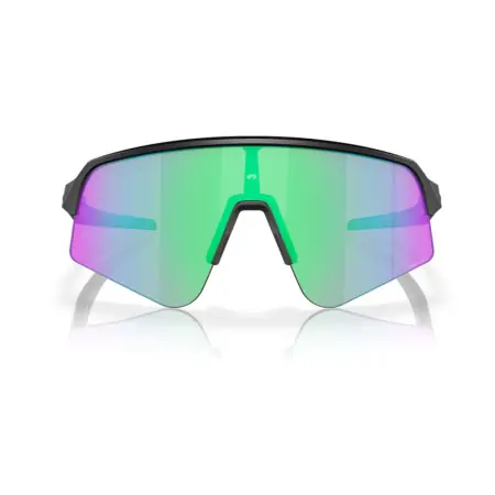 Gafas Oakley Sutro Lite Sweep Matte Preto Prizm Golf