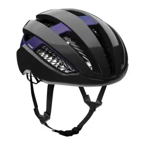 Casco Trek Circuit WaveCel