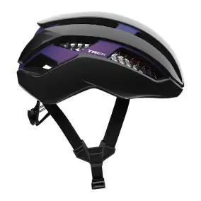 Casco Trek Circuit WaveCel