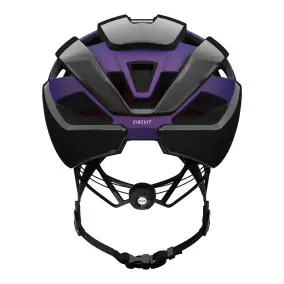 Casco Trek Circuit WaveCel