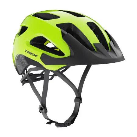 Casco Trek Solstice Mips