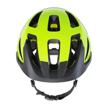 Capacete Trek Solstício Mips