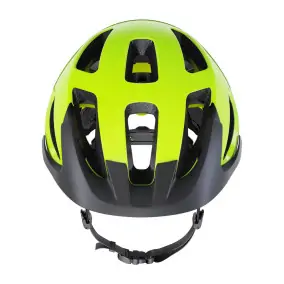 Capacete Trek Solstício Mips