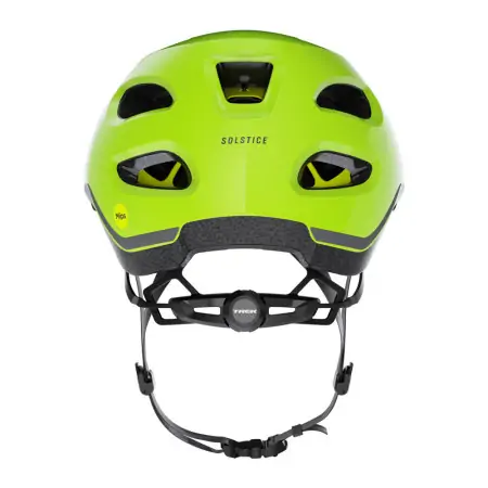 Helmet Trek Solstice Mips