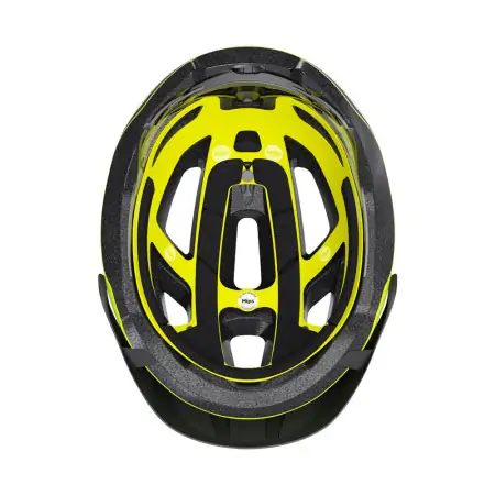 Capacete Trek Solstício Mips