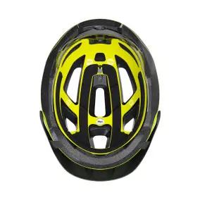 Casco Trek Solstice Mips