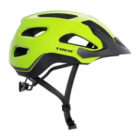 Capacete Trek Solstício Mips