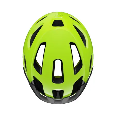 Capacete Trek Solstício Mips