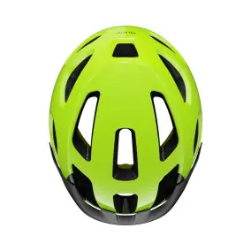 Helmet Trek Solstice Mips