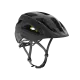 Casco Trek Solstice Mips | Cascos Ciclismo | Bicicletas