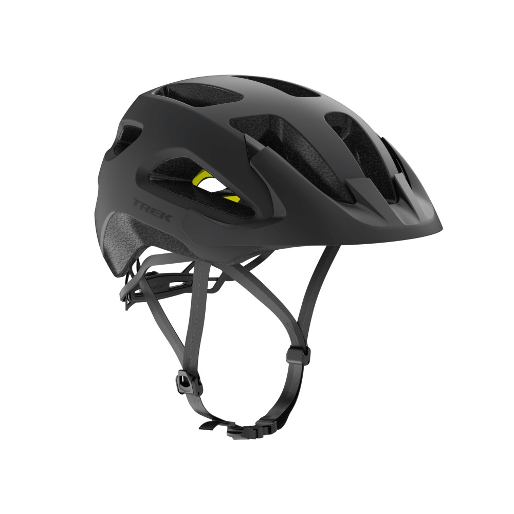 Casco Trek Solstice Mips | Cascos Ciclismo | Bicicletas