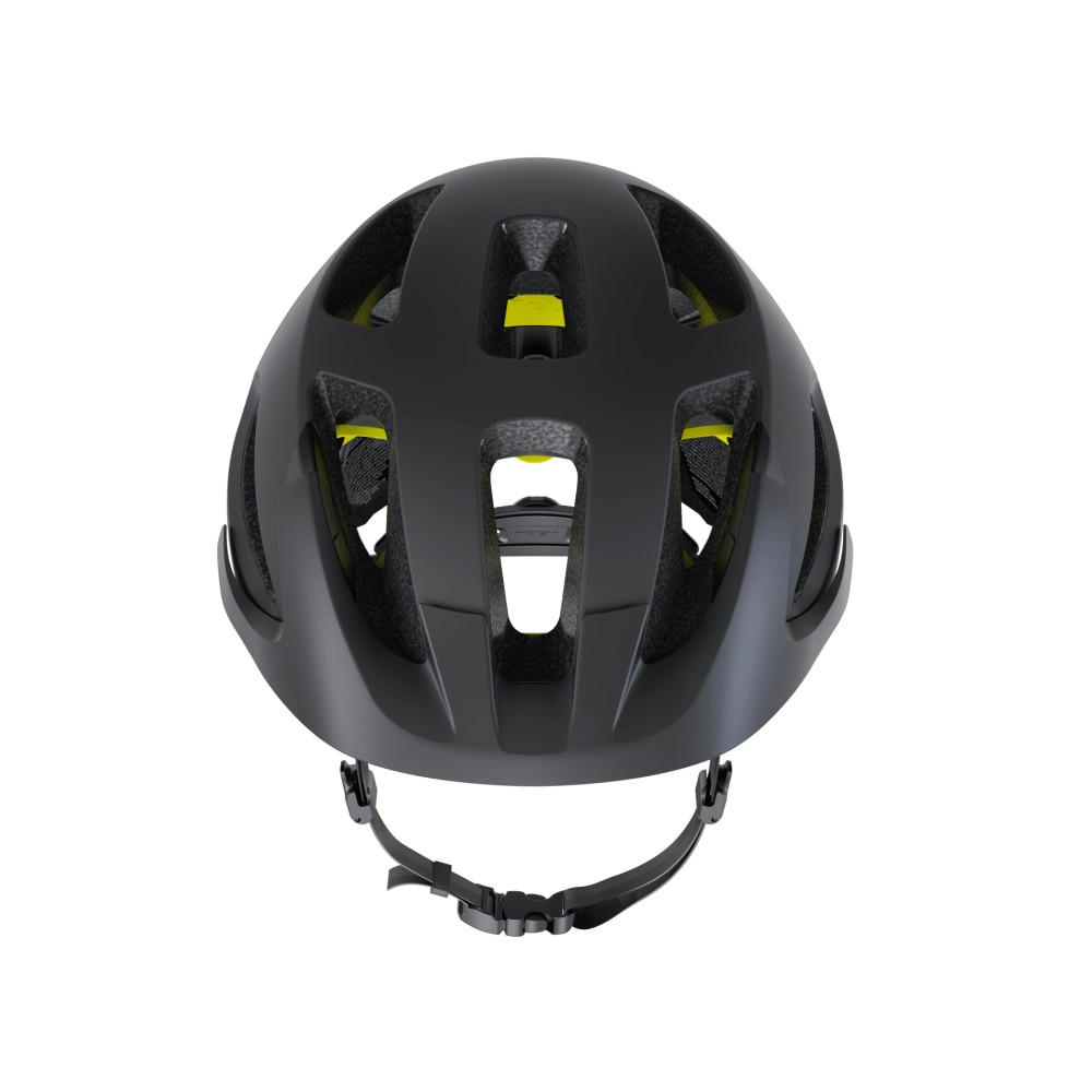 Casco Trek Solstice Mips | Cascos Ciclismo | Bicicletas