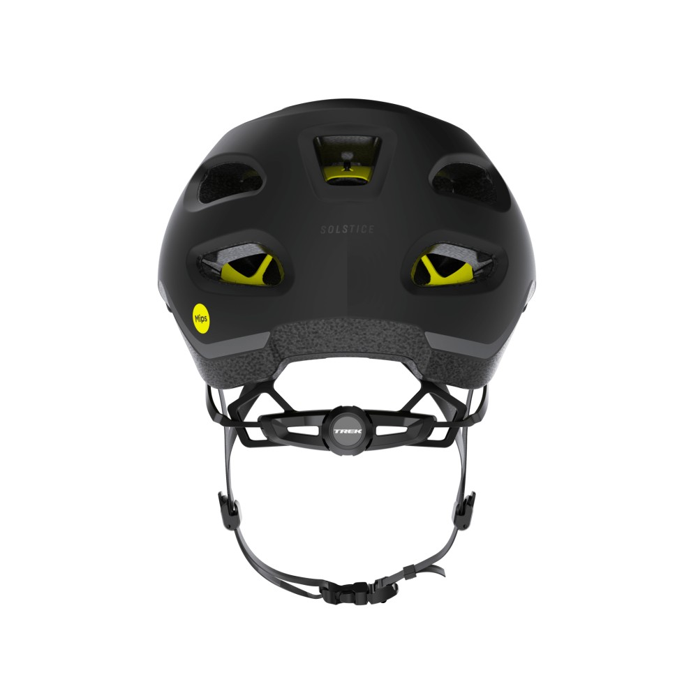 Casco Trek Solstice Mips | Cascos Ciclismo | Bicicletas