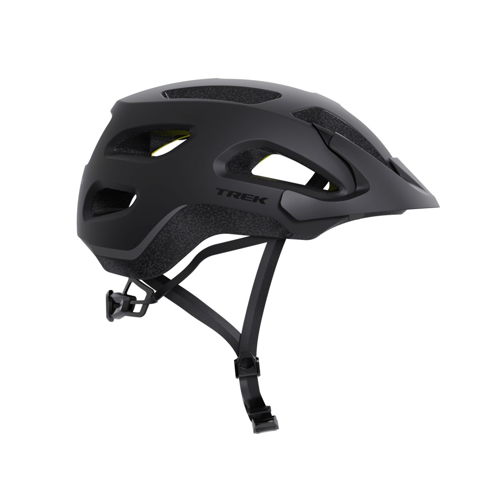 Casco Trek Solstice Mips | Cascos Ciclismo | Bicicletas