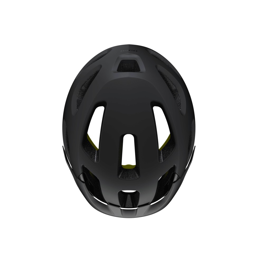 Casco Trek Solstice Mips | Cascos Ciclismo | Bicicletas