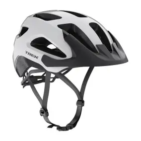 Casco Trek Solstice