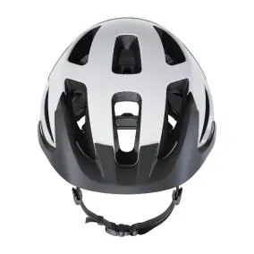 Casco Trek Solstice