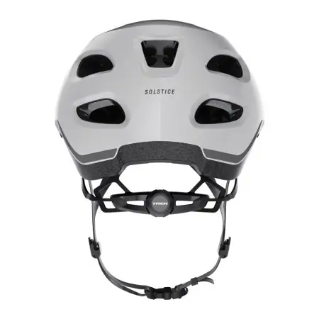 Capacete Trek Solstício