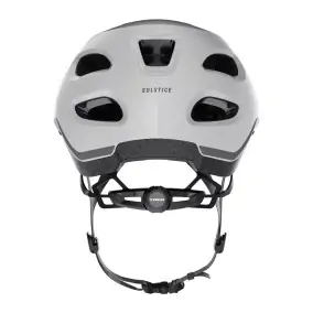 Casco Trek Solstice