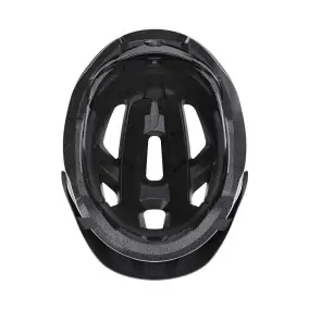 Casco Trek Solstice