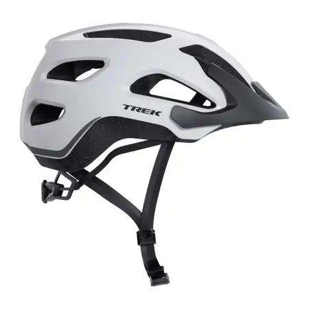 Casco Trek Solstice