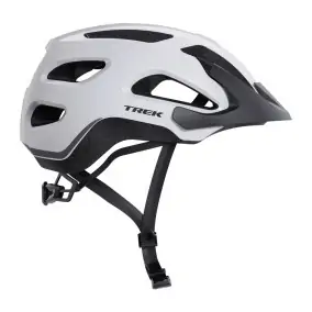 Helmet Trek Solstice