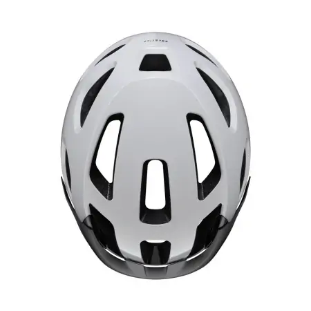 Casco Trek Solstice