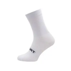 Calcetines Light Blanco