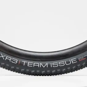 Cover Bontrager XR3 Team Issue TLR MTB