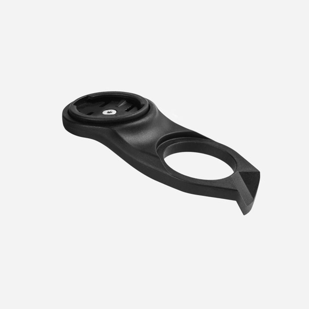 Oc Computer Mount CM-04 | Orbea | Accesorios gps