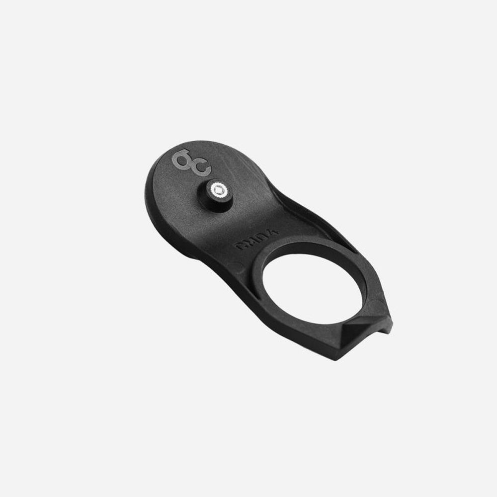 Oc Computer Mount CM-04 | Orbea | Accesorios gps