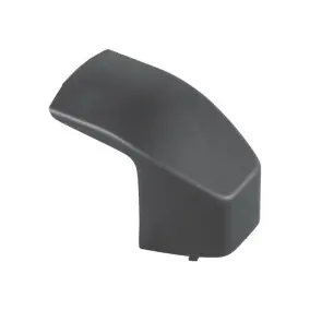 Cover Superior power of Handlebar Trek 2023 Madone Gen 7