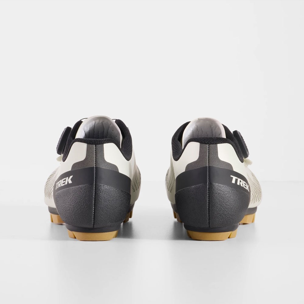 Zapatillas de Montaña Trek Foray