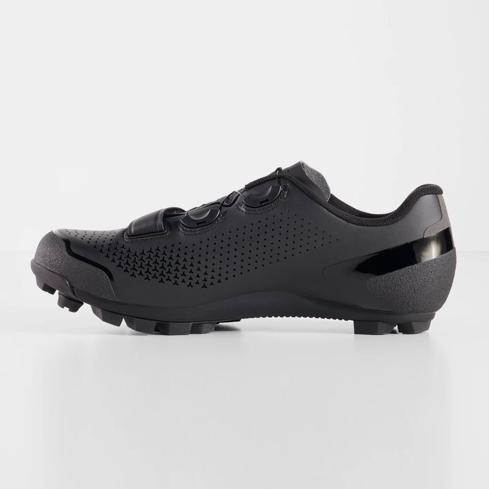Zapatillas de Montaña Trek Foray | Zapatillas mountain bike