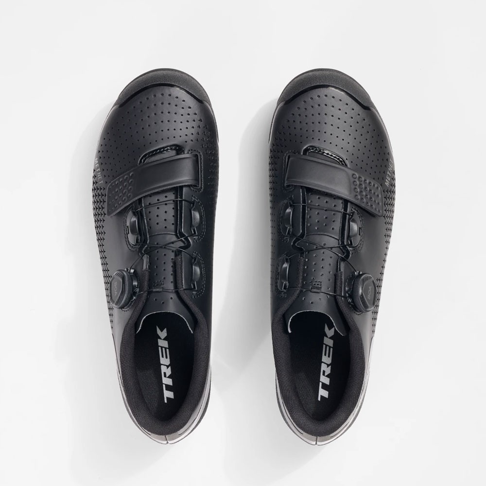 Zapatillas de Montaña Trek Foray | Zapatillas mountain bike