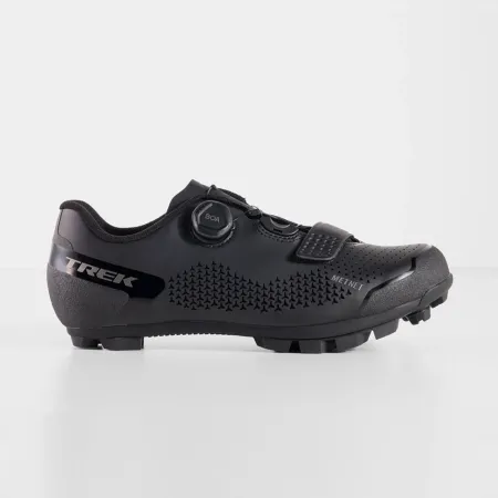 Zapatillas de Montaña Trek Foray | Zapatillas mountain bike
