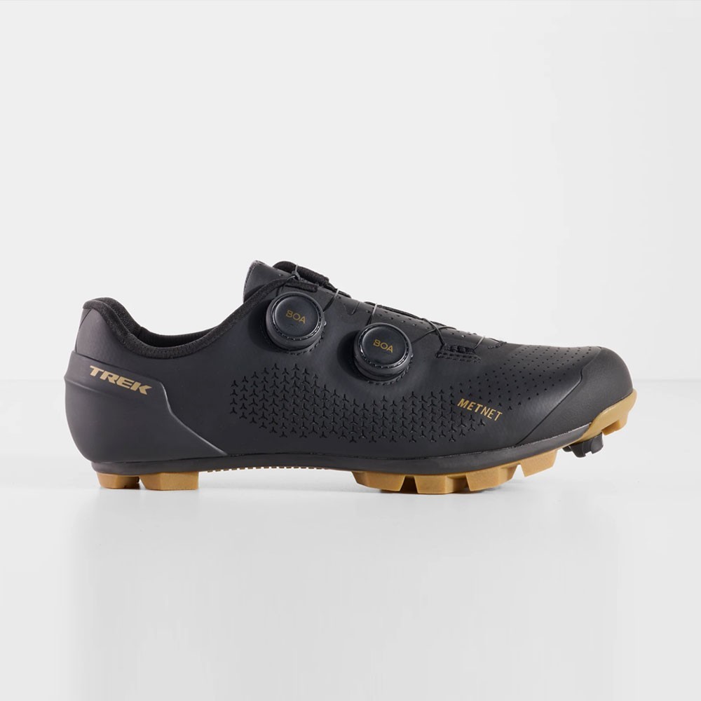 Zapatillas de Montaña Trek Cambion | Zapatillas mountain