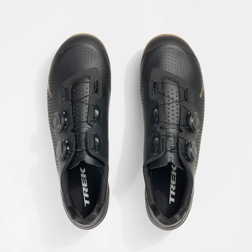 Zapatillas de Montaña Trek Cambion | Zapatillas mountain