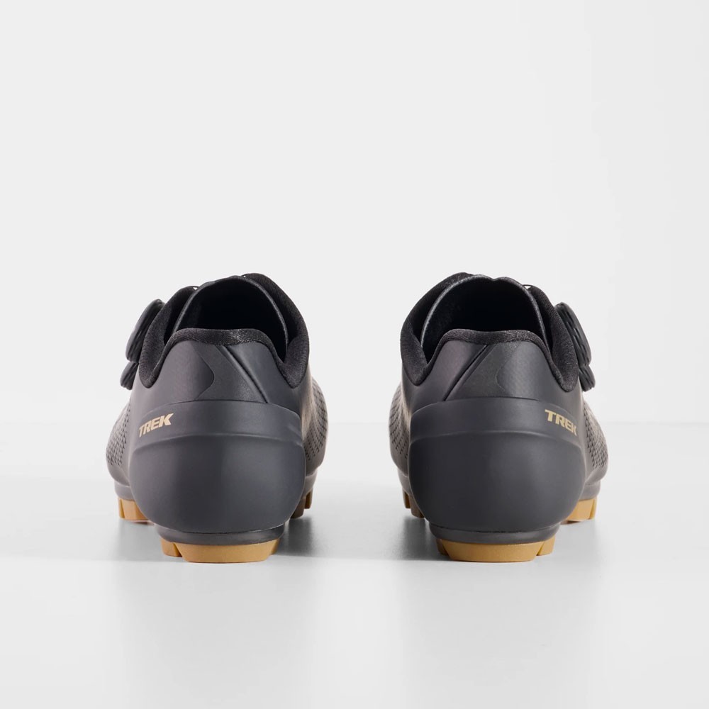 Zapatillas de Montaña Trek Cambion | Zapatillas mountain