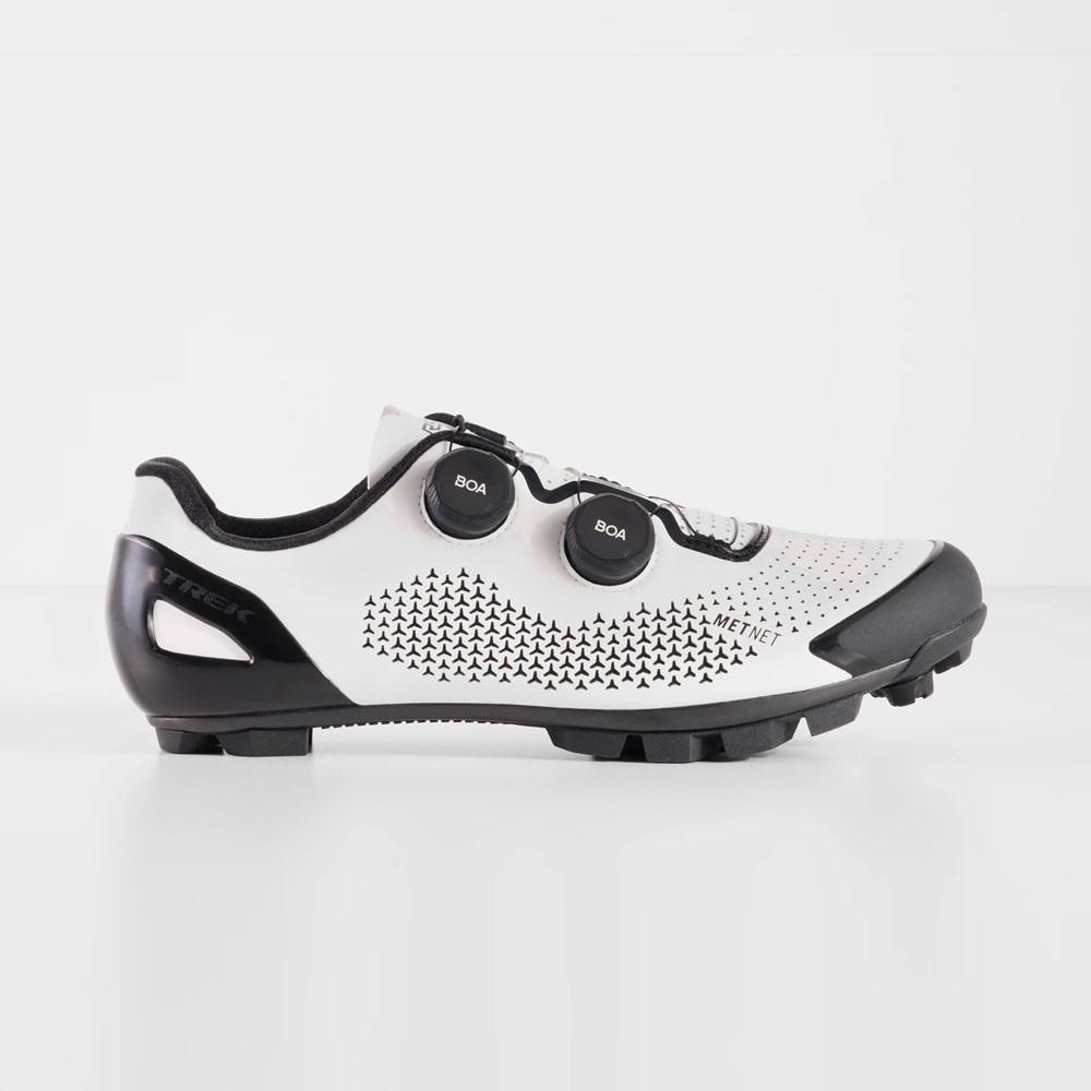 Zapatillas de Montaña Trek RSL | Zapatillas mountain bike