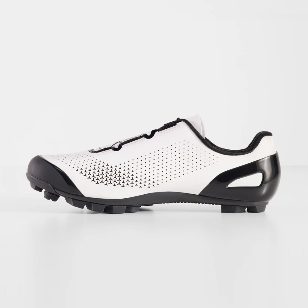 Zapatillas de Montaña Trek RSL | Zapatillas mountain bike