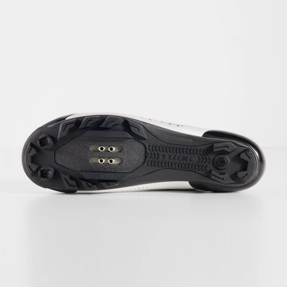 Zapatillas de Montaña Trek RSL | Zapatillas mountain bike