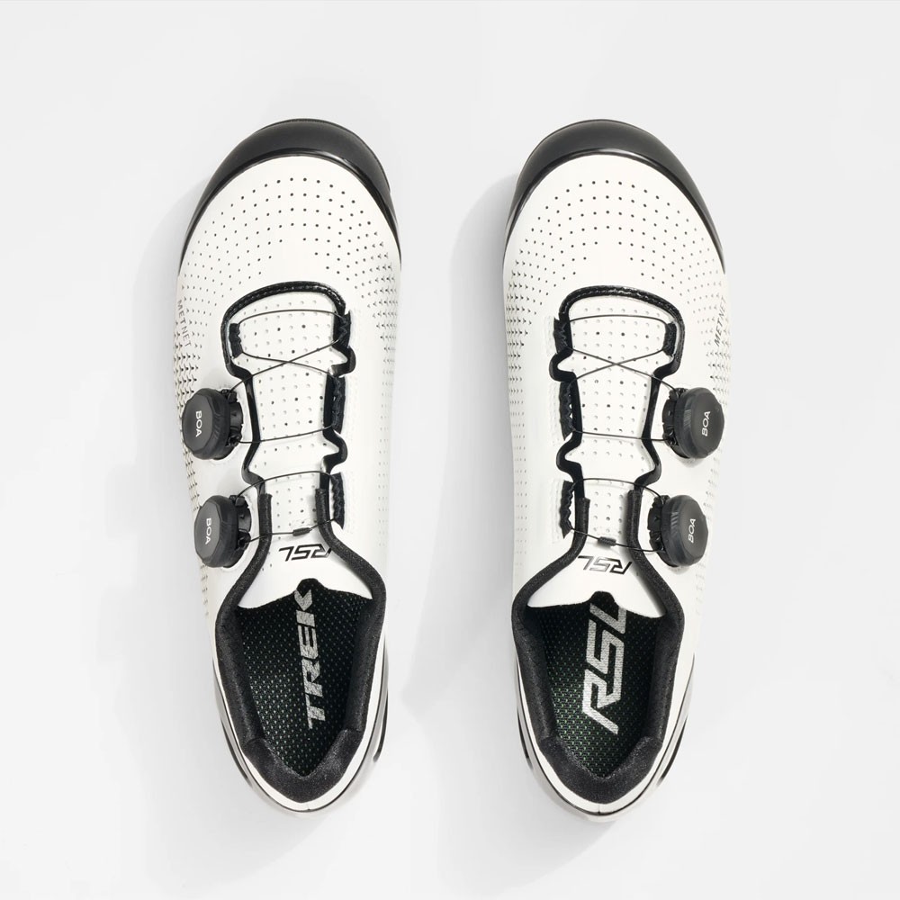 Zapatillas de Montaña Trek RSL | Zapatillas mountain bike